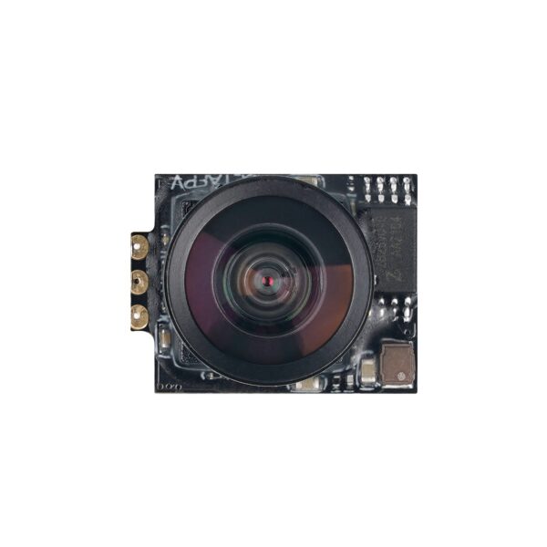 C02 FPV Micro Camera - Image 3