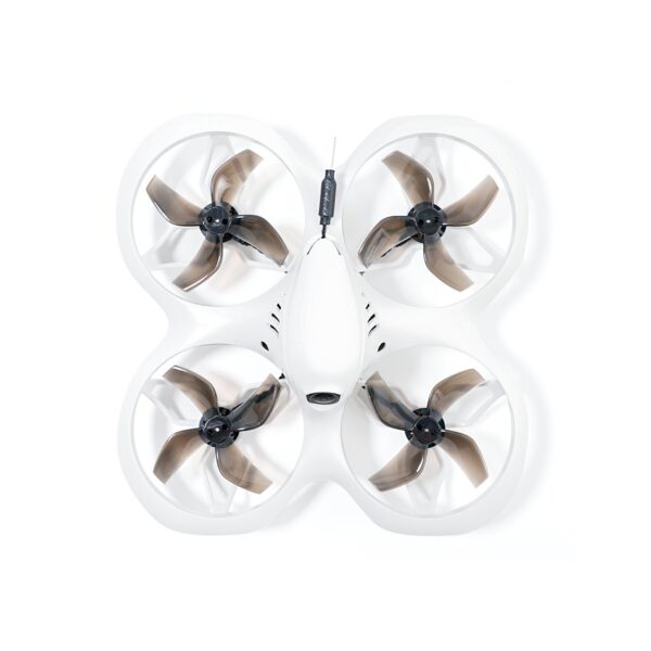Cetus X HD Brushless Quadcopter - Image 2