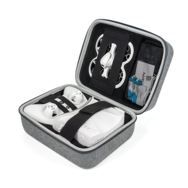 Cetus X FPV Kit - Image 4