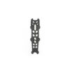GEP-Tern-LR40 Frame Parts