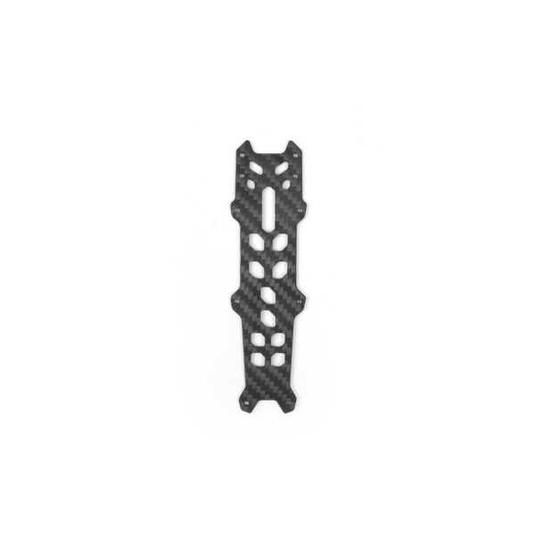 GEP-Tern-LR40 Frame Parts - Image 2
