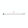 DJI O3 Coaxial Cable