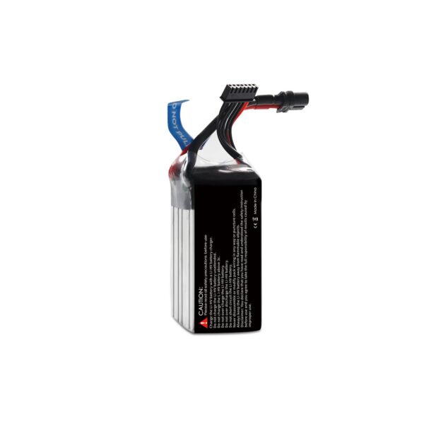 GEPRC 6S 1550mAh 60C Battery - Image 3