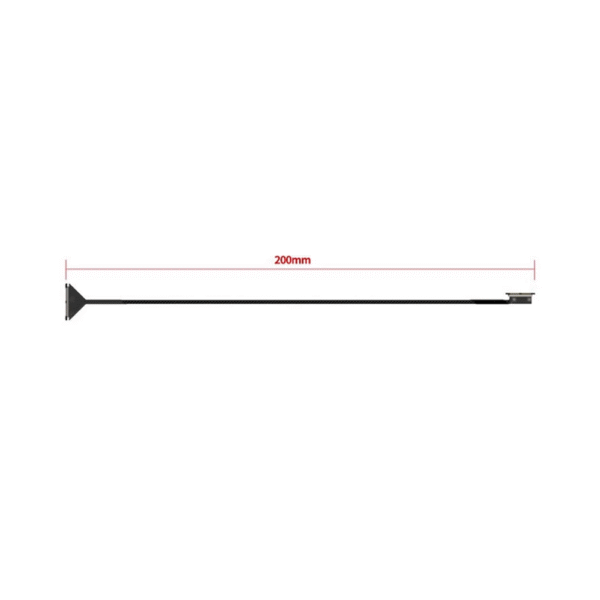 DJI O3 Coaxial Cable - Image 3