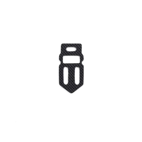 GEP-PTHD Frame Parts - Image 9