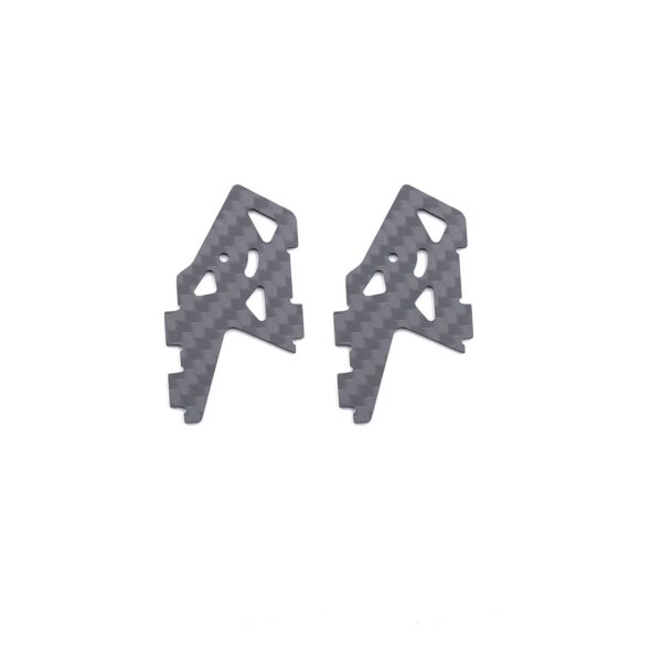 GEP-CG3 Frame Parts - Image 4