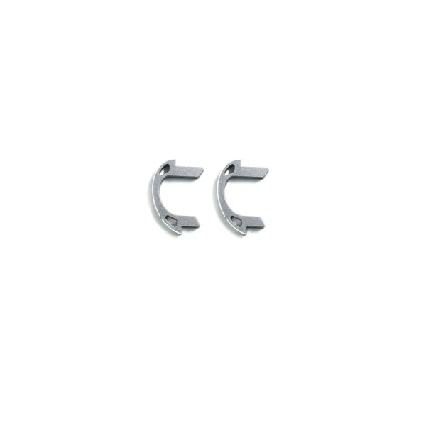 GEP-CP Parts - Image 6