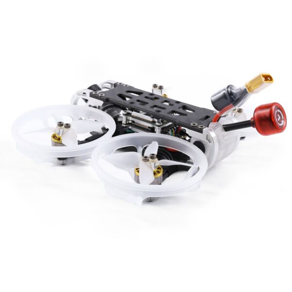 ROCKET Lite Caddx Vista Kit HD FPV - Image 4