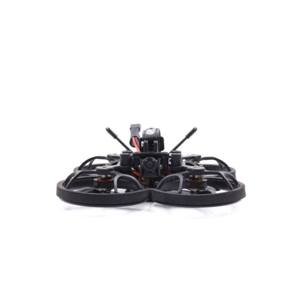 GEPRC CineLog 25 Analog CineWhoop Drone - Image 3