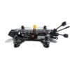 RUN HD3 DJI Air Unit for  Freestyle HD FPV
