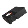 ISDT 608AC 200W 8A BattGo Smart Battery Charger