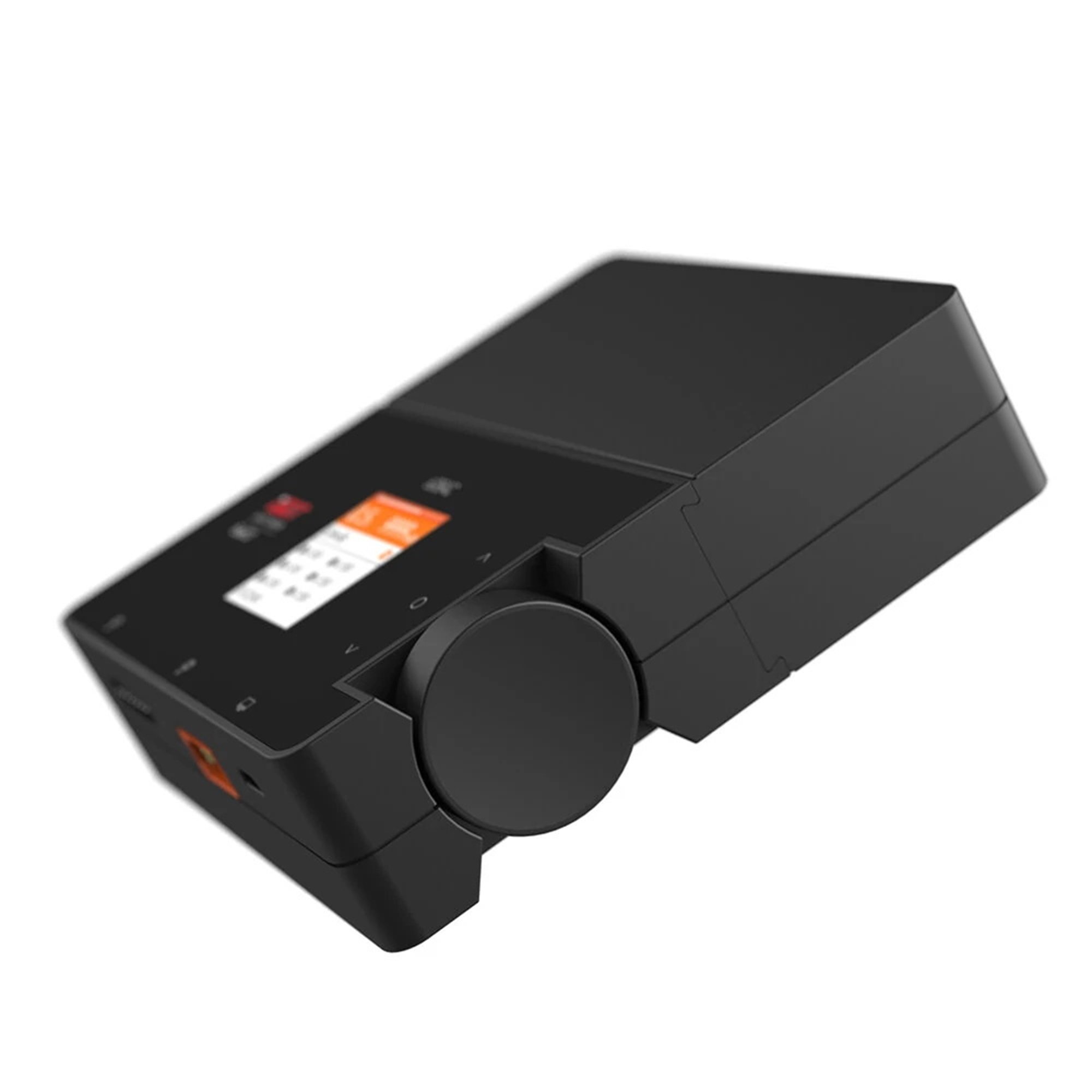 ISDT 608AC 200W 8A BattGo Smart Battery Charger - Image 3