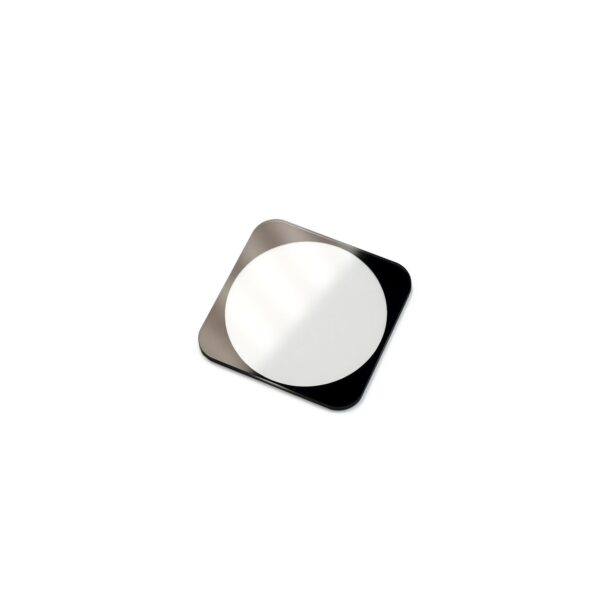 GEPRC Naked Camera GP8 UV Filter - Image 3