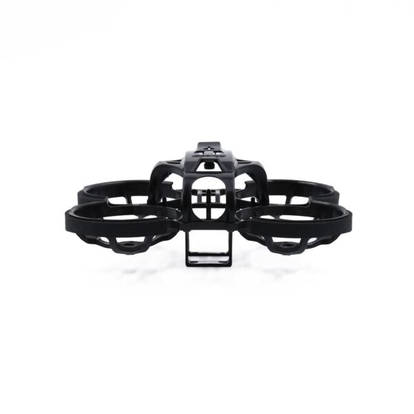 GEP-TG Frame - Image 2