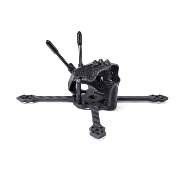 GEP-SP SKIP 3inch Frame - Image 3