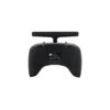 TBS TANGO 2 PRO – FPV RC RADIO DRONE CONTROLLER