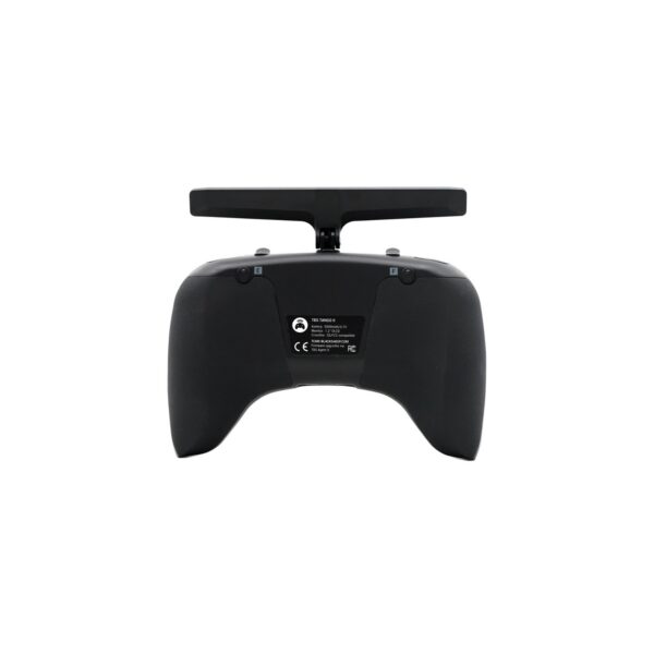 TBS TANGO 2 PRO – FPV RC RADIO DRONE CONTROLLER - Image 2