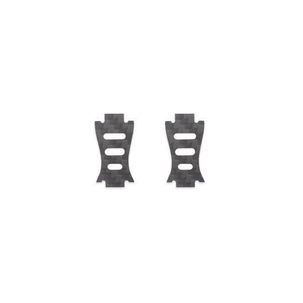 GEP-ST35 Frame Parts - Image 4