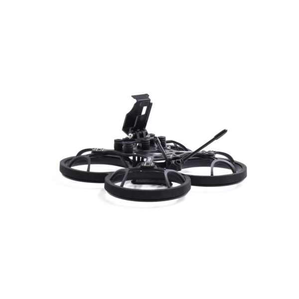 GEP-CL25 Frame - Image 4