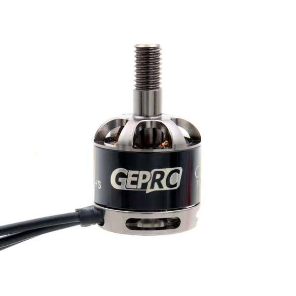 GEPRC GEP-GR1408 3500kv Motor - Image 7