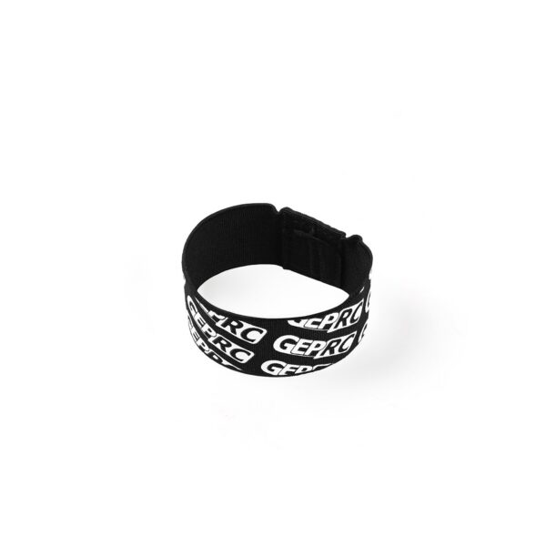 GEPRC High Elastic Wristband Lacing Band  for Racer FPV （2 PCS） - Image 4