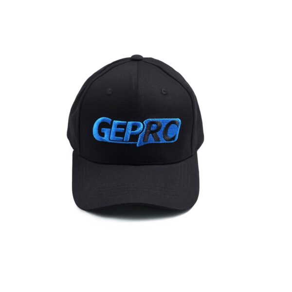 GEPRC FPV HAT - Image 4