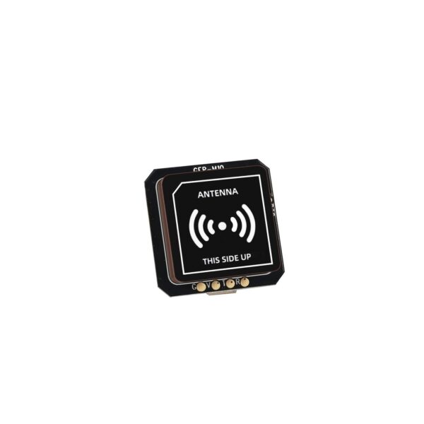 GEP-M10 Series GPS Module - Image 9