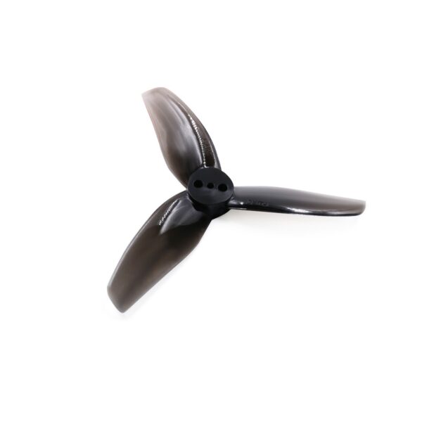 GEPRC G2523 2.5” Props Propeller - Image 2