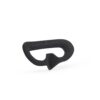 GEPRC Sponge Foam Padding for DJI Goggles 2
