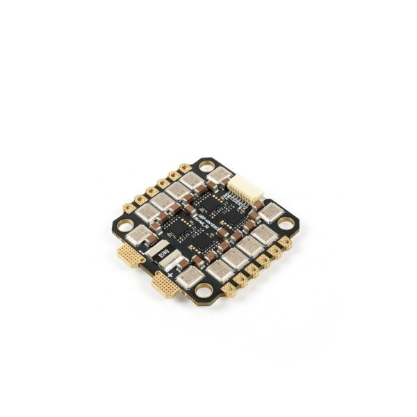 GEPRC TAKER H70_96K BL32 4IN1 ESC 70A - Image 4
