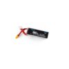 GEPRC 6S 380mAh 90/180C HV 3.8V/4.35V LiPo Battery