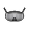 DJI Goggles N3