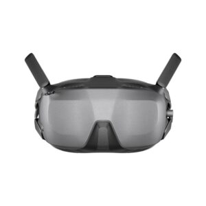 DJI Goggles N3
