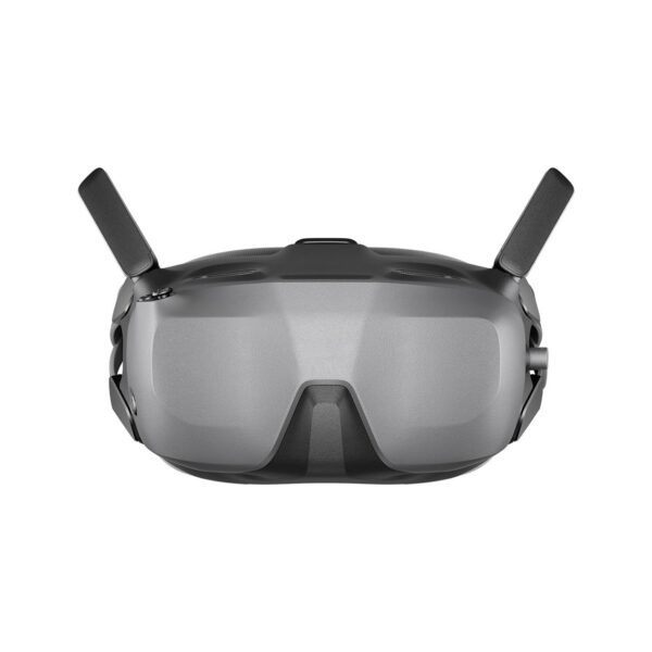 DJI Goggles N3