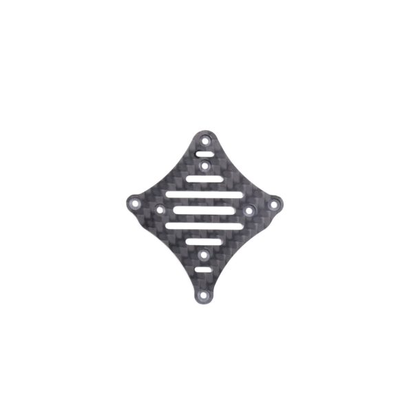 GEP-CL25 Frame Parts - Image 3