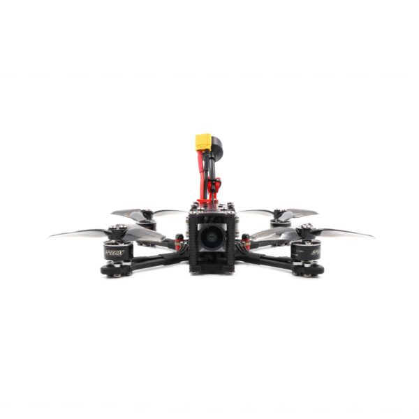 GEPRC SMART HD Toothpick FPV - Image 3