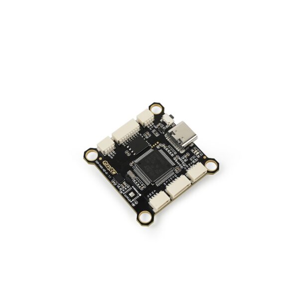 GEP-F405-HD V2 Flight Controller - Image 3