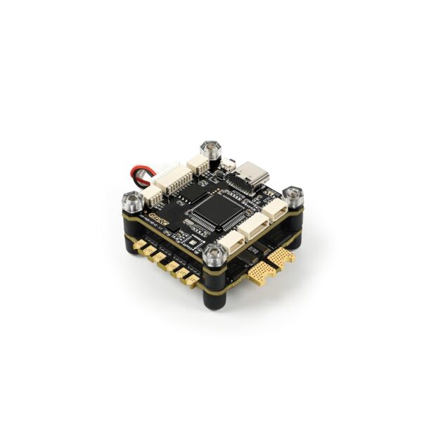 GEPRC TAKER F405 BLS 60A STACK - Image 4