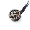 GEPRC GR1404 3850kv Motor