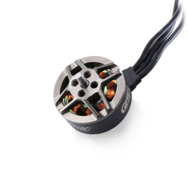 GEPRC GR1404 2750kv Motor - Image 3