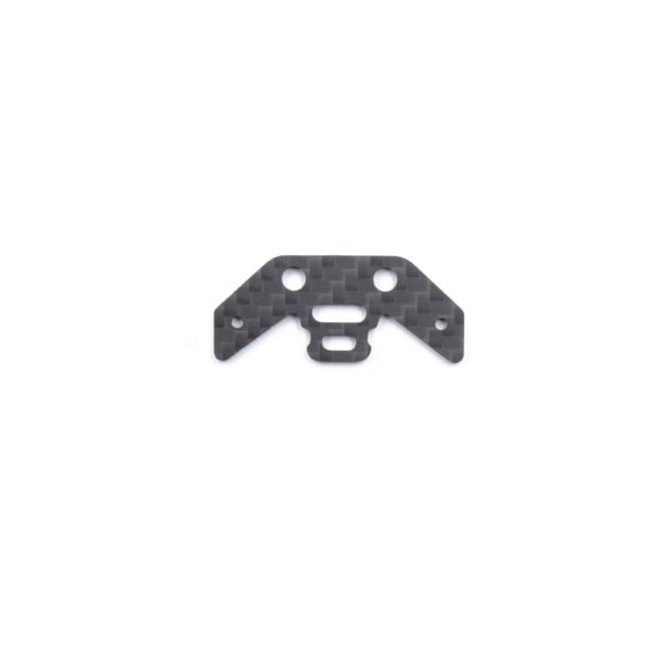GEP-CB4 Frame Parts - Image 6