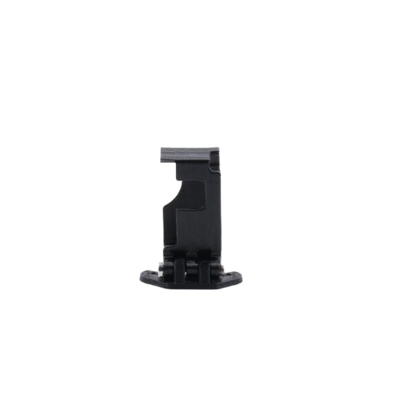 GEPRC CineLog25 TPU Mount for GoPro6 - Image 4