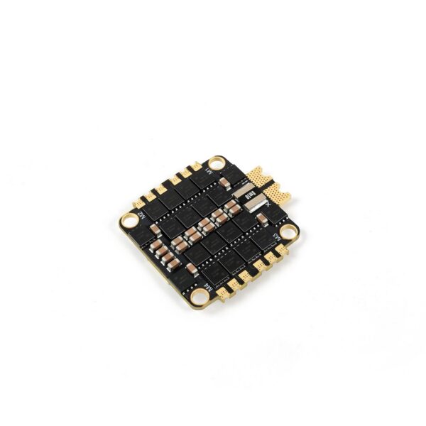 GEP-BLS50A-4IN1 ESC - Image 3