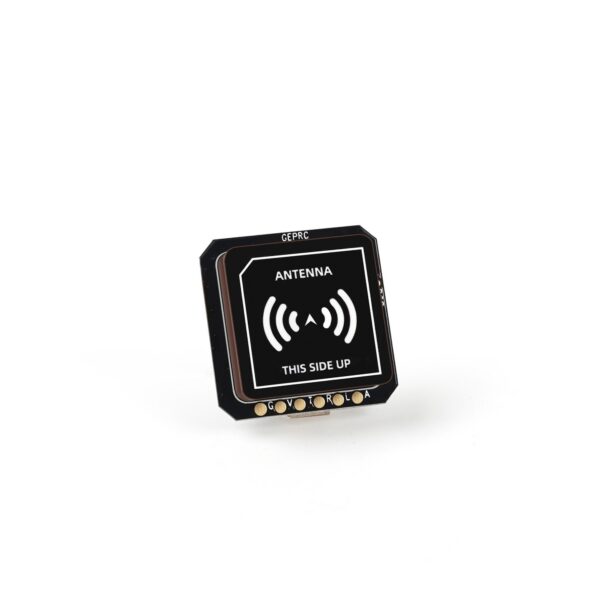 GEP-M10 Series GPS Module - Image 27