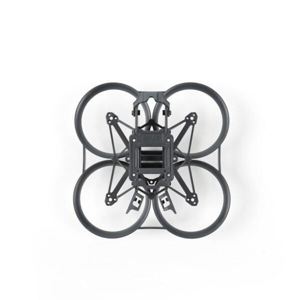 GEP-DS20 Frame - Image 9