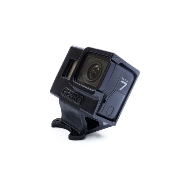 GEP-Mark4 HD5 TPU Mount for GP Camera 7 - Image 4