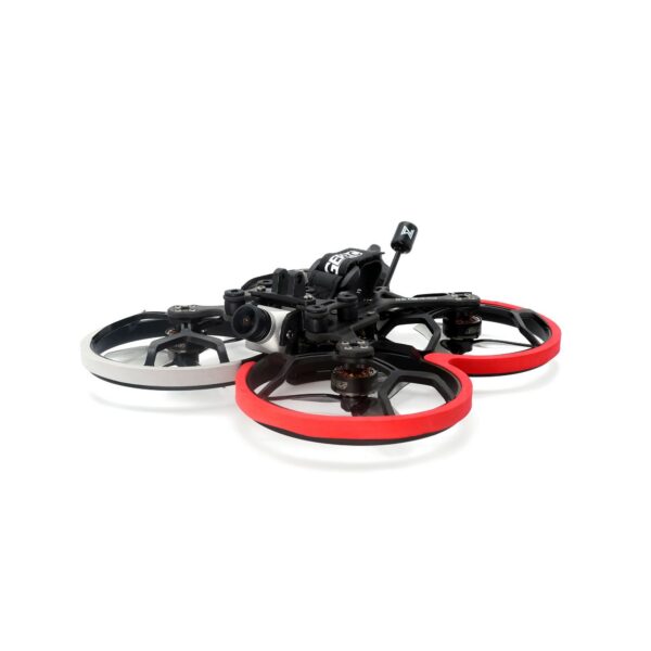 GEPRC CineLog30 HD w/ Runcam Link Wasp Digital HD System - Image 4