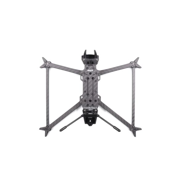 GEP-CB5 Frame - Image 3