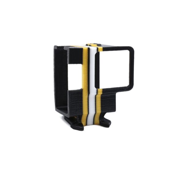 GEP-CineGO TPU Mount for GoPro 7/8 - Image 6