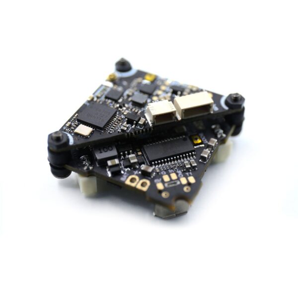 CEP-STABLE 12A Whoop Stack - Image 7